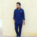 Profile Picture of Preet Patel (@preet.patel.961) on Facebook