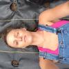 Profile Picture of user1599899707675 (@@baileylindgren) on Tiktok