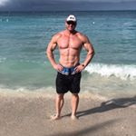 Profile Picture of James Houston (@jhouston88fitness) on Instagram