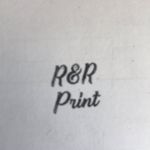 Profile Picture of Rachel Olvera (@r.n.r_print) on Instagram