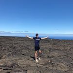 Profile Picture of Jacob Gregers Højte (@jacobhoejte) on Instagram