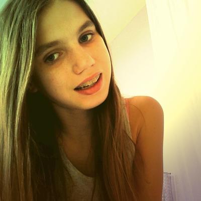 Profile Picture of Julia Kruk (@7Jkruk) on Twitter