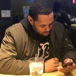 Profile Picture of Steven (@severino_87) on Instagram