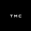 Profile Picture of tmc (@tmc.media) on Tiktok