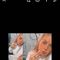 Profile Picture of Camila Hidalgo (@camila.hidalgo.3781) on Facebook