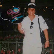 Profile Picture of Lori Nutt (@lorihamilton9554) on Youtube