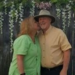 Profile Picture of Sharon Cramer (@cramer2556) on Instagram