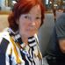 Profile Picture of Myra Driver (@myra.driver.94) on Facebook