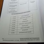 vincentarmstrong85 - Instagram Profile Picture of vincentarmstrong85 (@vincentarmstrong85) on Instagram