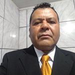 Profile Picture of Daniel De Lima (@daniel.delima.94402) on Instagram