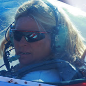 Profile Picture of Marilyn Dash (@mdasher4) on Youtube