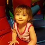 Profile Picture of Stacy Schaeffer (@stacyschaeffer) on Instagram