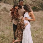 Profile Picture of Matthew Sealey (@mattsealey) on Instagram