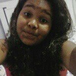 Profile Picture of eloise  ramos (@eloise3425) on Instagram