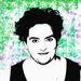 Profile Picture of Kate Michael-Mattsey (@kamm1994) on Pinterest