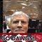 Profile Picture of David Awtry (@david.awtry.9) on Facebook