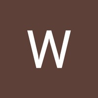 Profile Picture of Winston Lambert (@winston-lambert-5) on Quora