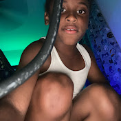 Profile Picture of Joshua Denson (@Joshua-d2j1j) on Youtube