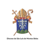 Profile Picture of Diocese S?o Lu?s de Montes Belos (@diocesesaoluis1) on Flickr
