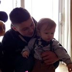 Profile Picture of Raymond Coonan (@rcoonan75) on Instagram