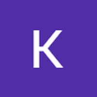 Profile Picture of Kent Benjamin (@kent-benjamin-5) on Quora