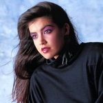 Profile Picture of phoebe.cates.fanpage (@phoebe.cates.fanpage) on Instagram