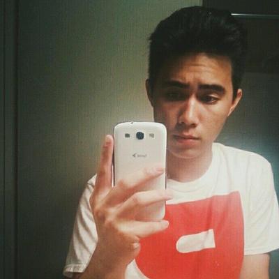 Profile Picture of CHASE KURT (@ChaseKurt24) on Twitter
