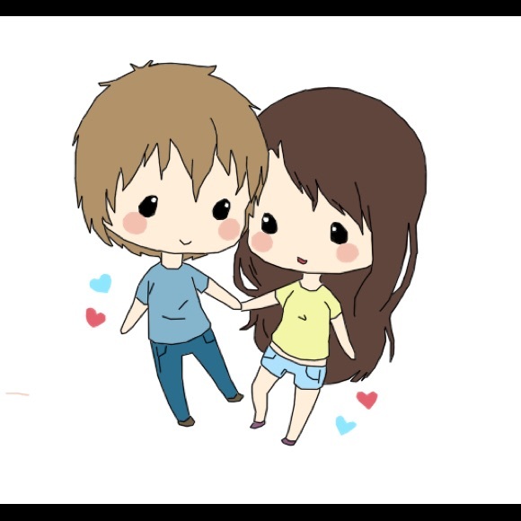 Profile Picture of Marilynn Tran (@maytran1193) on Poshmark