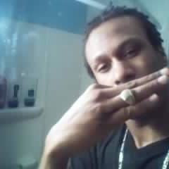 Profile Picture of Lamar Reese (@lamarreese) on Myspace