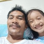 Profile Picture of James Gregana (@James-Gregana) on Facebook