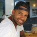 Profile Picture of Kevin Karell (KubaNice) (@kevin.elmatador) on Facebook