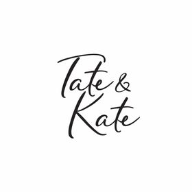 Profile Picture of Tate & Kate (@terryrn11) on Pinterest