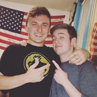 Profile Picture of John Foss (@john-foss-7) on Quora