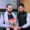 Profile Picture of Ashish Yadav (@@ashish_yadav_351) on Tiktok