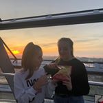 Profile Picture of Leah Parsons (@leah.spamxx) on Instagram