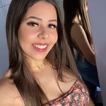 Profile Picture of Deborah Abreu (@_deborah.abreu) on Instagram