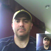 Profile Picture of Travis Hay (@travishay9482) on Youtube