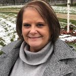 Profile Picture of Jeannie Mullins (@jeanniem6) on Instagram