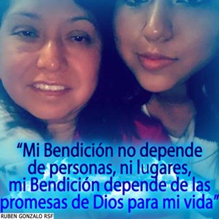 Profile Picture of Albina Alvarado (@albina.alvarado.1) on Facebook