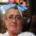 Profile Picture of JoAnn Peace Kyle (@larryjoann.peacekyle) on Instagram
