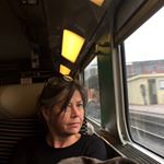 Profile Picture of Marion Potts (@christinamarionpotts) on Instagram