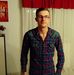 Profile Picture of Christopher Perrette (@christopher.perrette) on Facebook