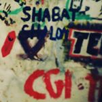 Profile Picture of miriam feigelstock (@jabadparaguay) on Instagram