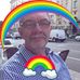 Profile Picture of George Brown (@george.brown.31508) on Facebook