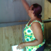 Profile Picture of Jacqueline Phillips (@jacquelinephillips7006) on Youtube