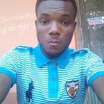 Profile Picture of Ade Eric Busayo (@adejayanericb) on Instagram