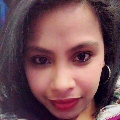 Profile Picture of Mimi Tao (@mimitao5) on Twitter