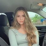 Profile Picture of ky :) (@kylee.keele) on Instagram