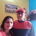 Profile Picture of Rajeev Ranjan Rajeev Ranjan (@rajeevranjan.rajeevranjan.7524879) on Facebook