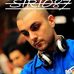 Profile Picture of Davide Tantillo (@davide.tantillo.54) on Facebook